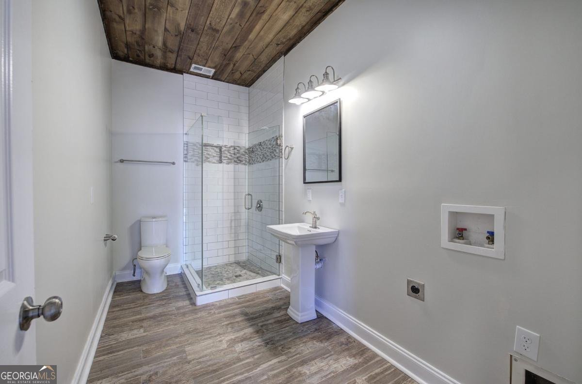 3212 Highway 41 Adairsville - Photo 31