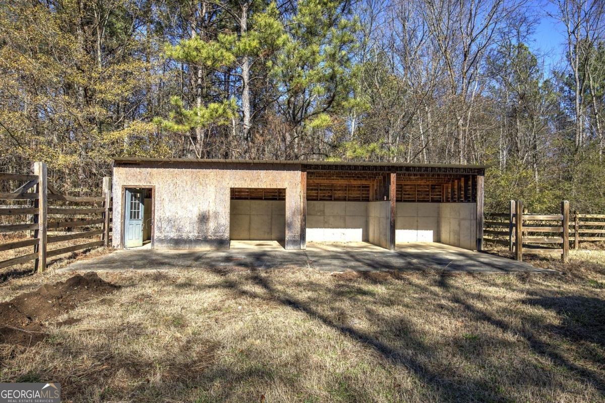 3212 Highway 41 Adairsville - Photo 32