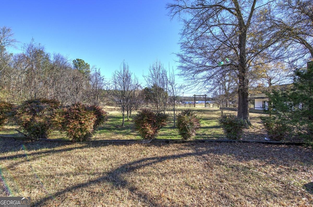 3212 Highway 41 Adairsville - Photo 33