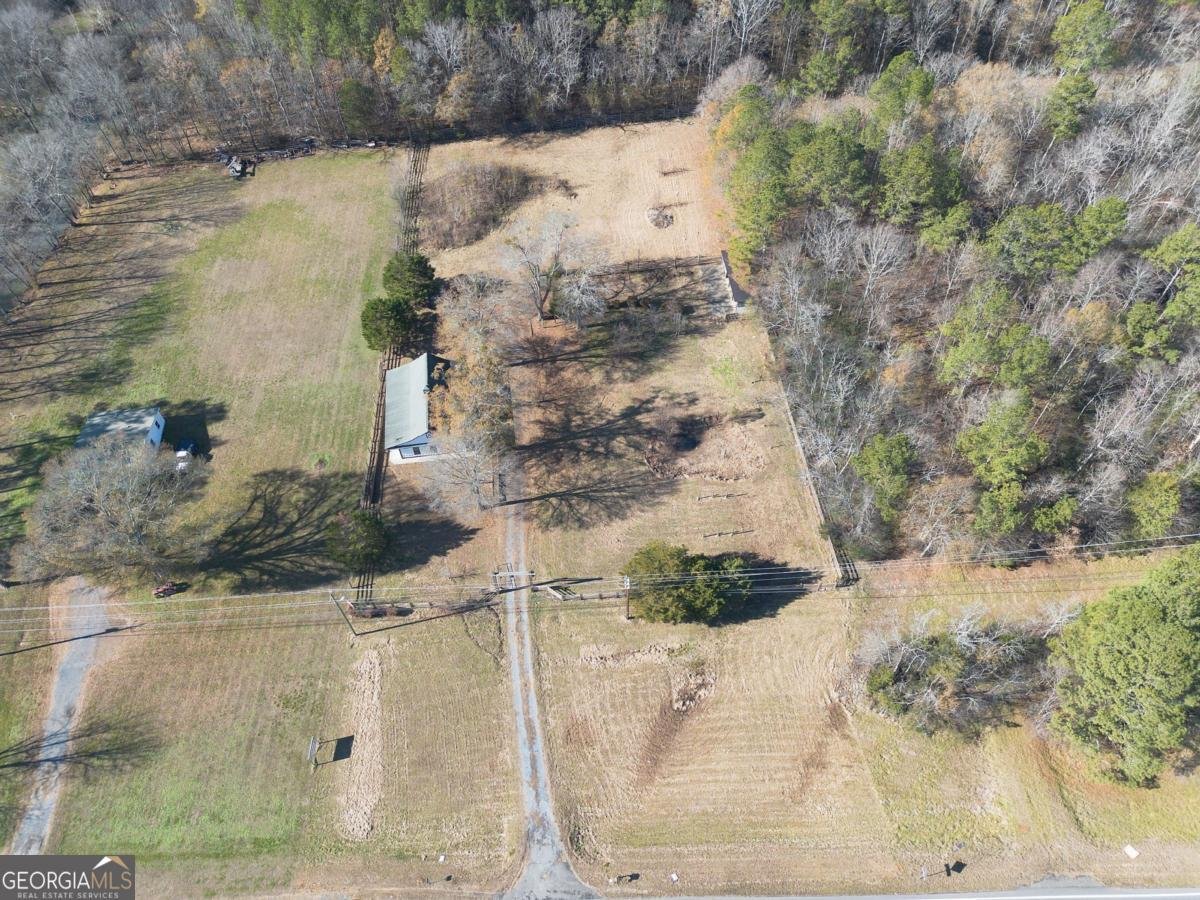 3212 Highway 41 Adairsville - Photo 34