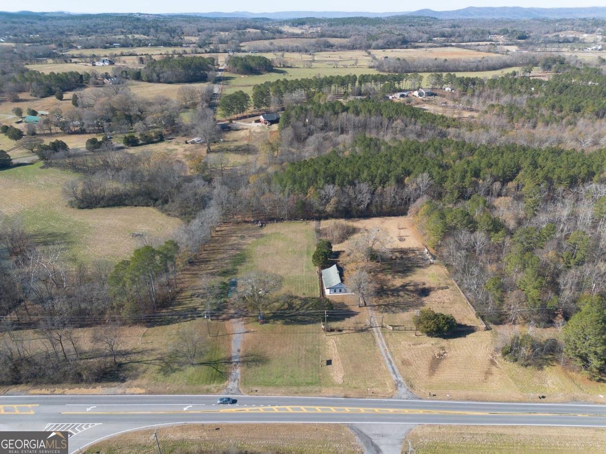 3212 Highway 41 Adairsville - Photo 35