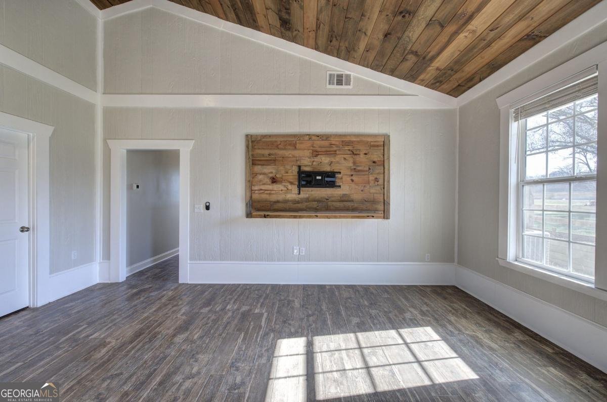 3212 Highway 41 Adairsville - Photo 7