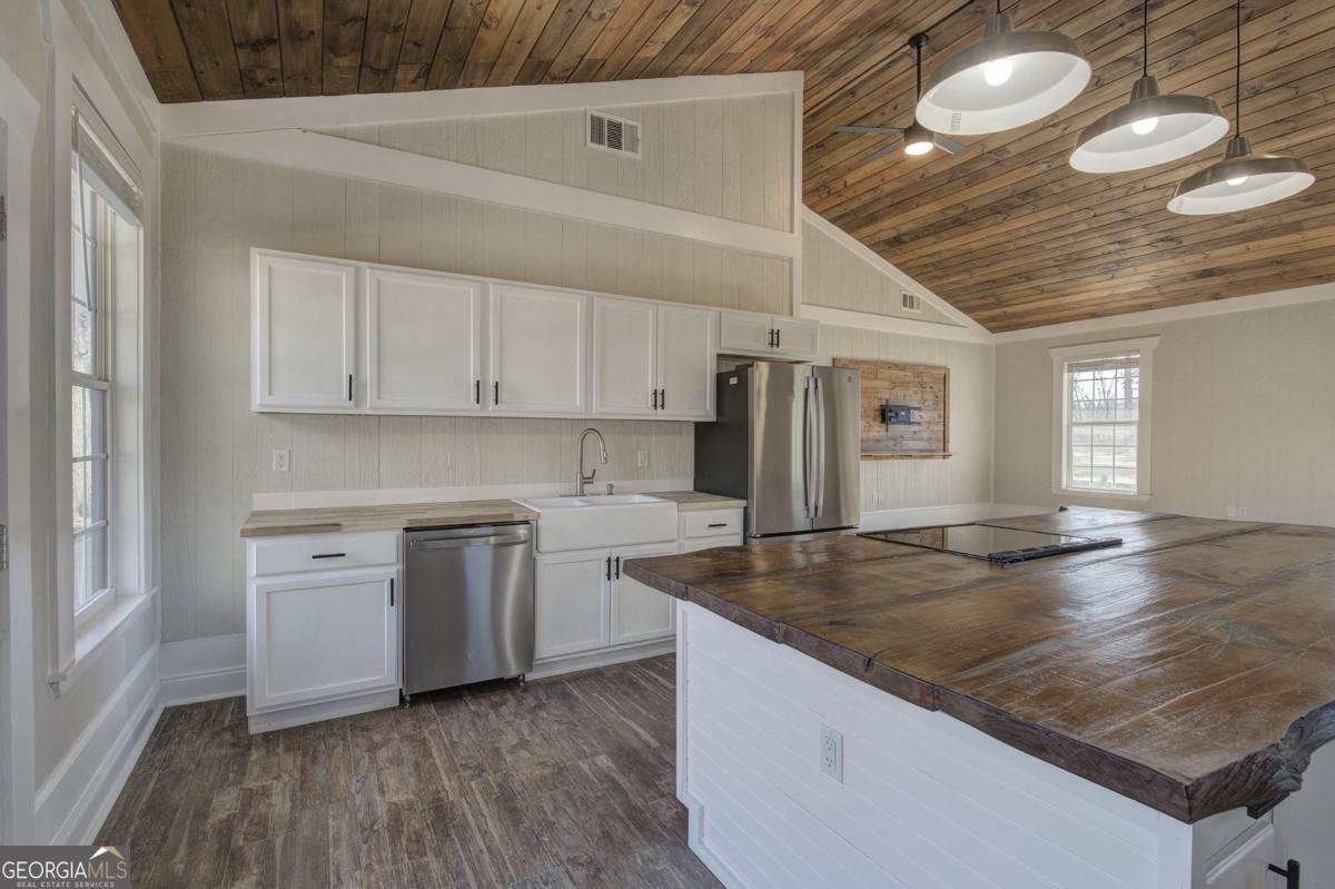 3212 Highway 41 Adairsville - Photo 9