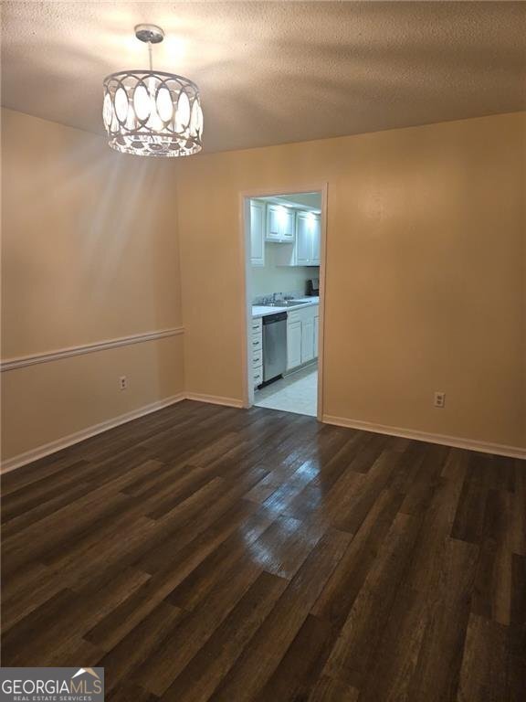 6851 Roswell Road Atlanta - Photo 10