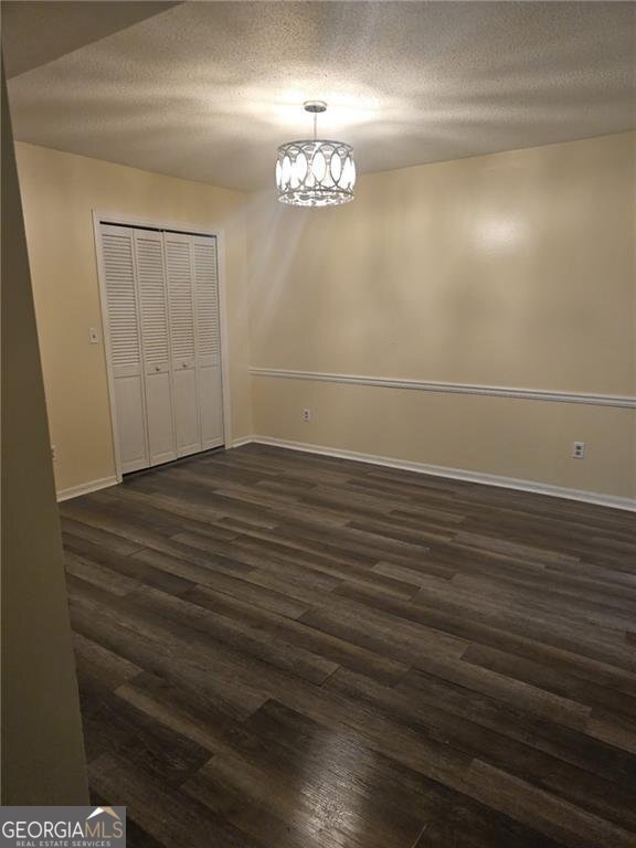 6851 Roswell Road Atlanta - Photo 11