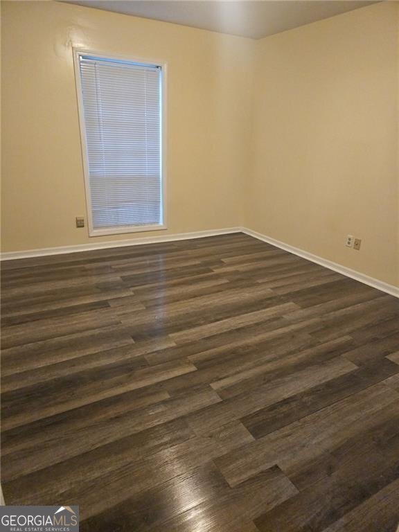 6851 Roswell Road Atlanta - Photo 13