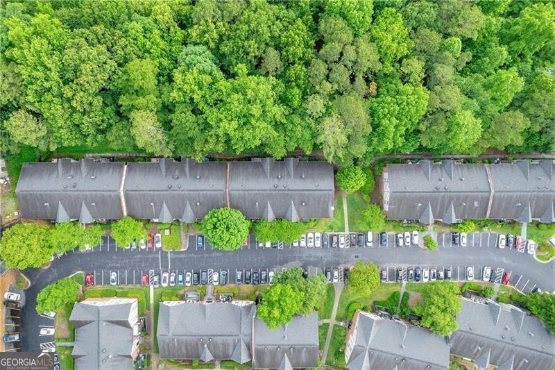 6851 Roswell Road Atlanta - Photo 19