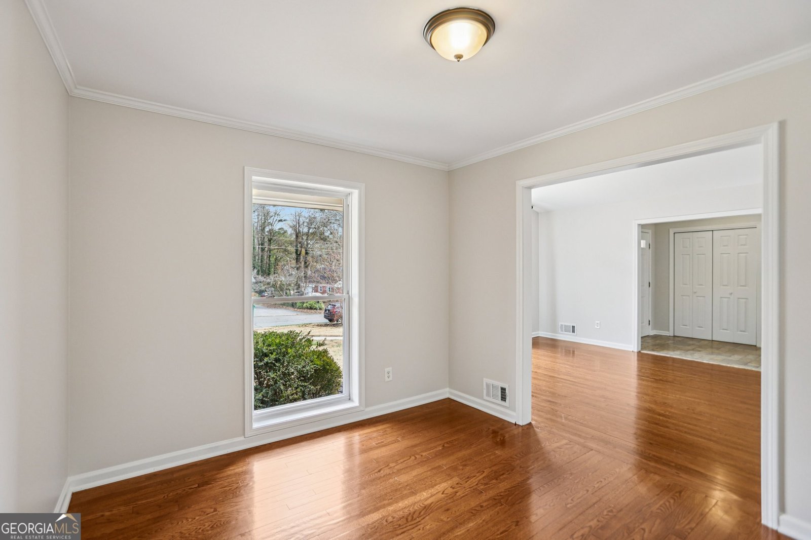 2926 Umberland Drive Atlanta - Photo 10