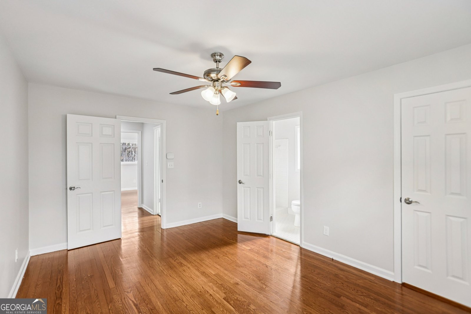 2926 Umberland Drive Atlanta - Photo 12