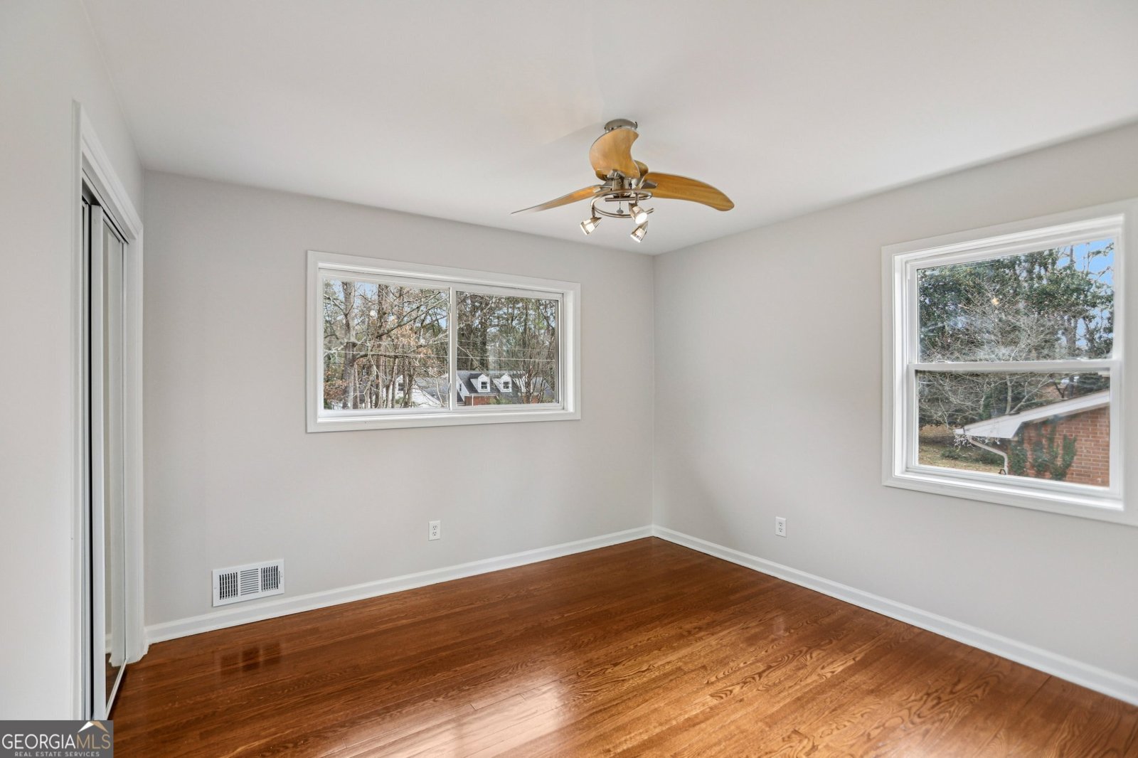 2926 Umberland Drive Atlanta - Photo 14