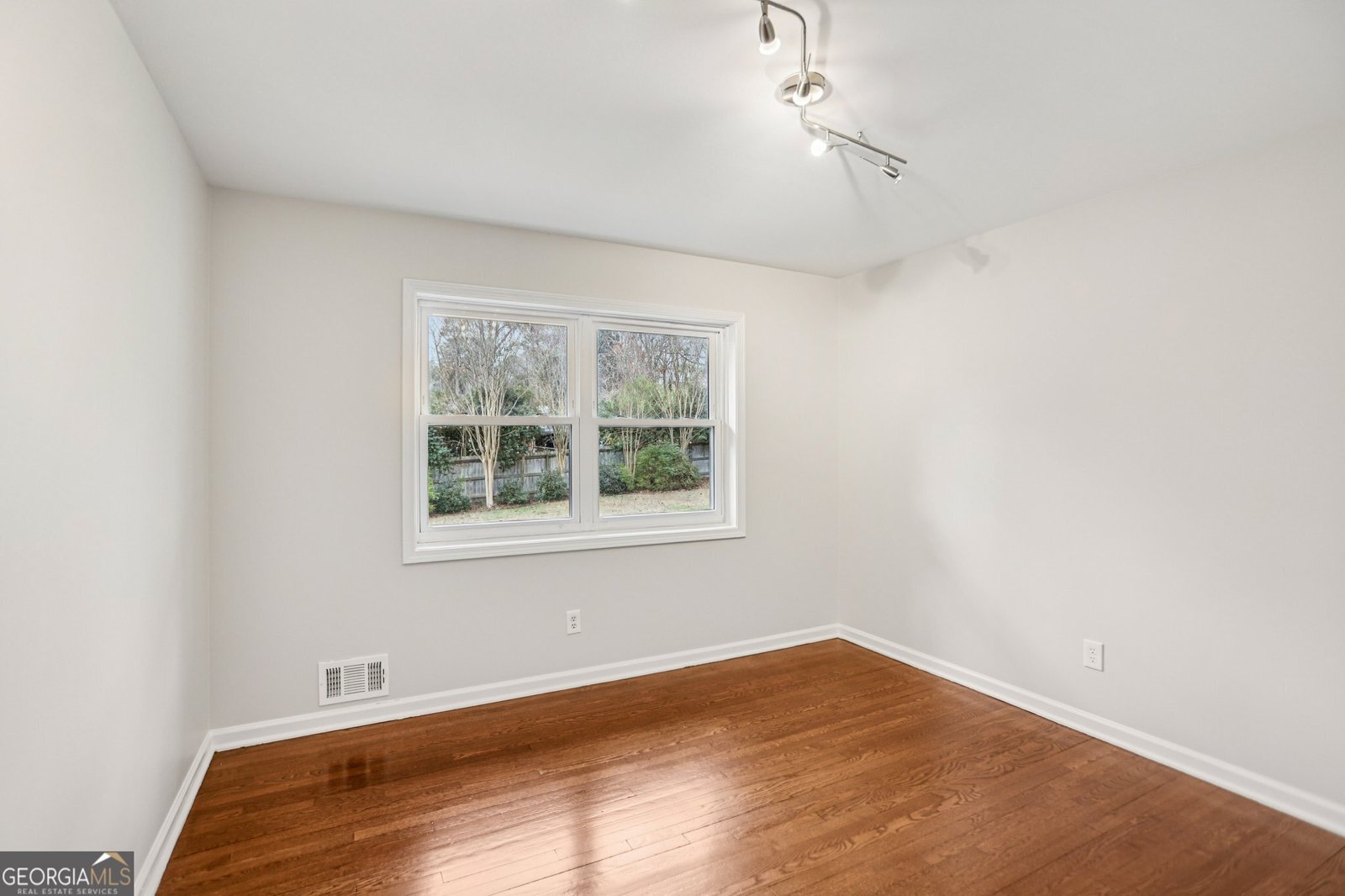 2926 Umberland Drive Atlanta - Photo 16