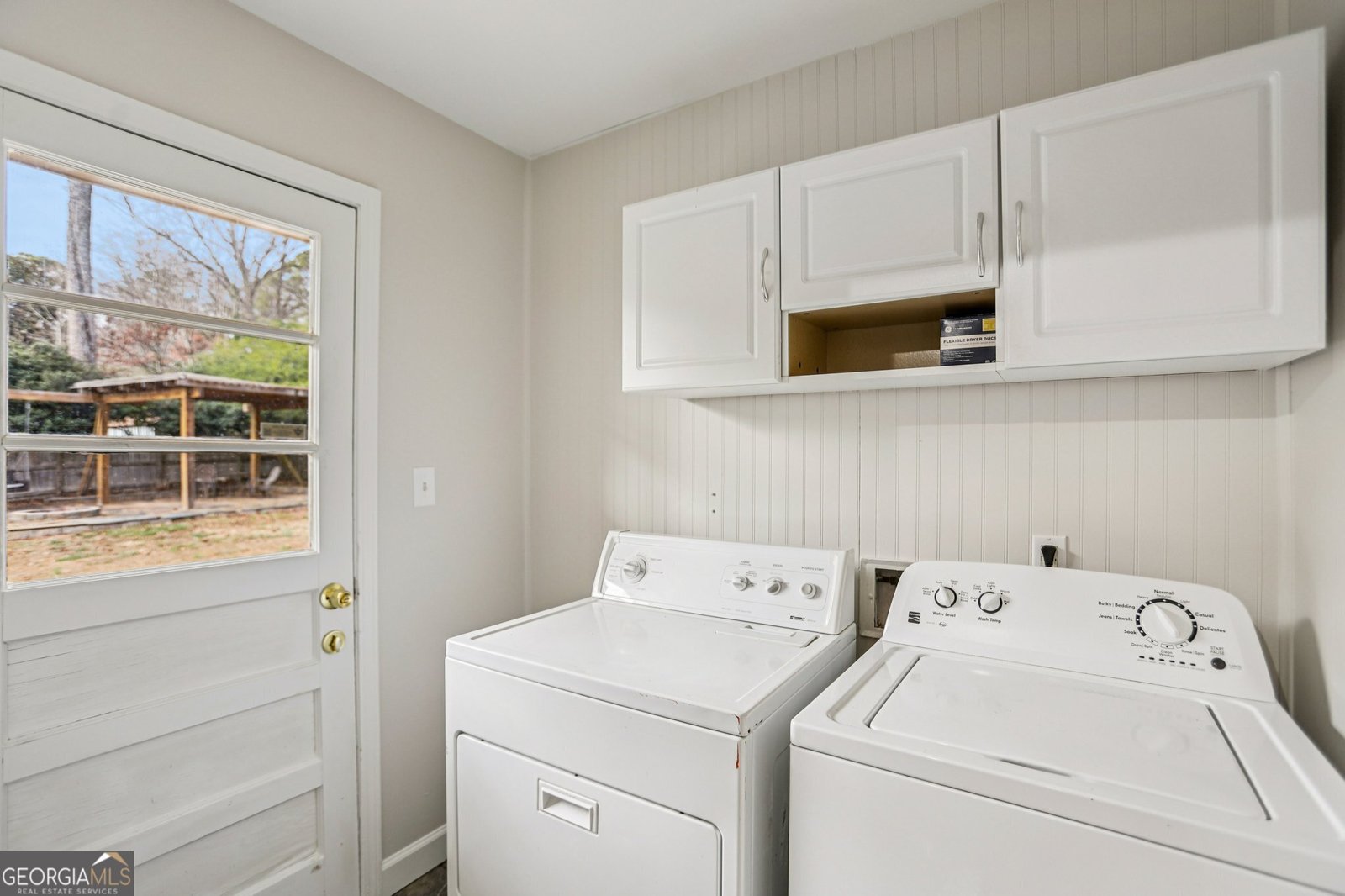 2926 Umberland Drive Atlanta - Photo 17