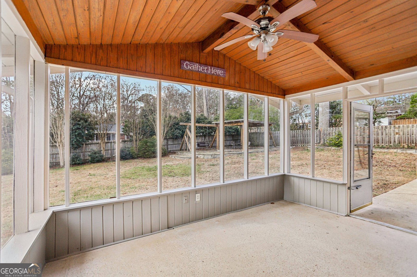 2926 Umberland Drive Atlanta - Photo 18