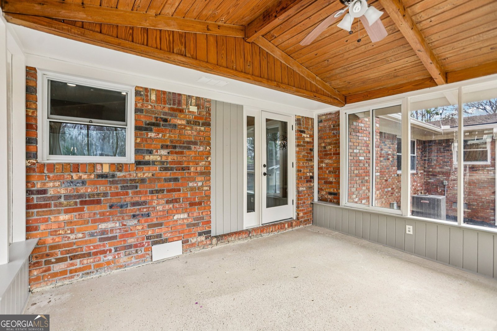 2926 Umberland Drive Atlanta - Photo 19