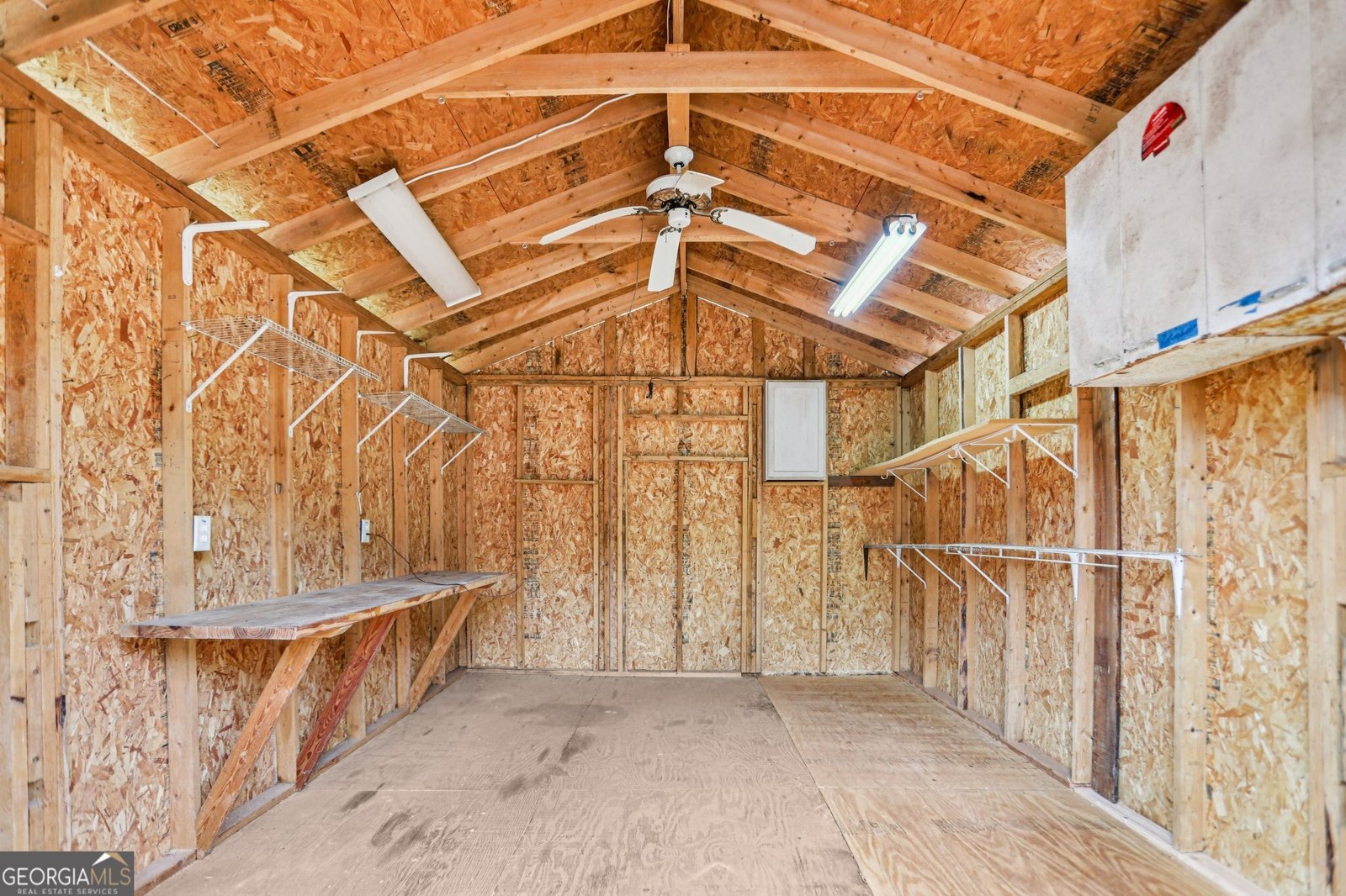 2926 Umberland Drive Atlanta - Photo 20