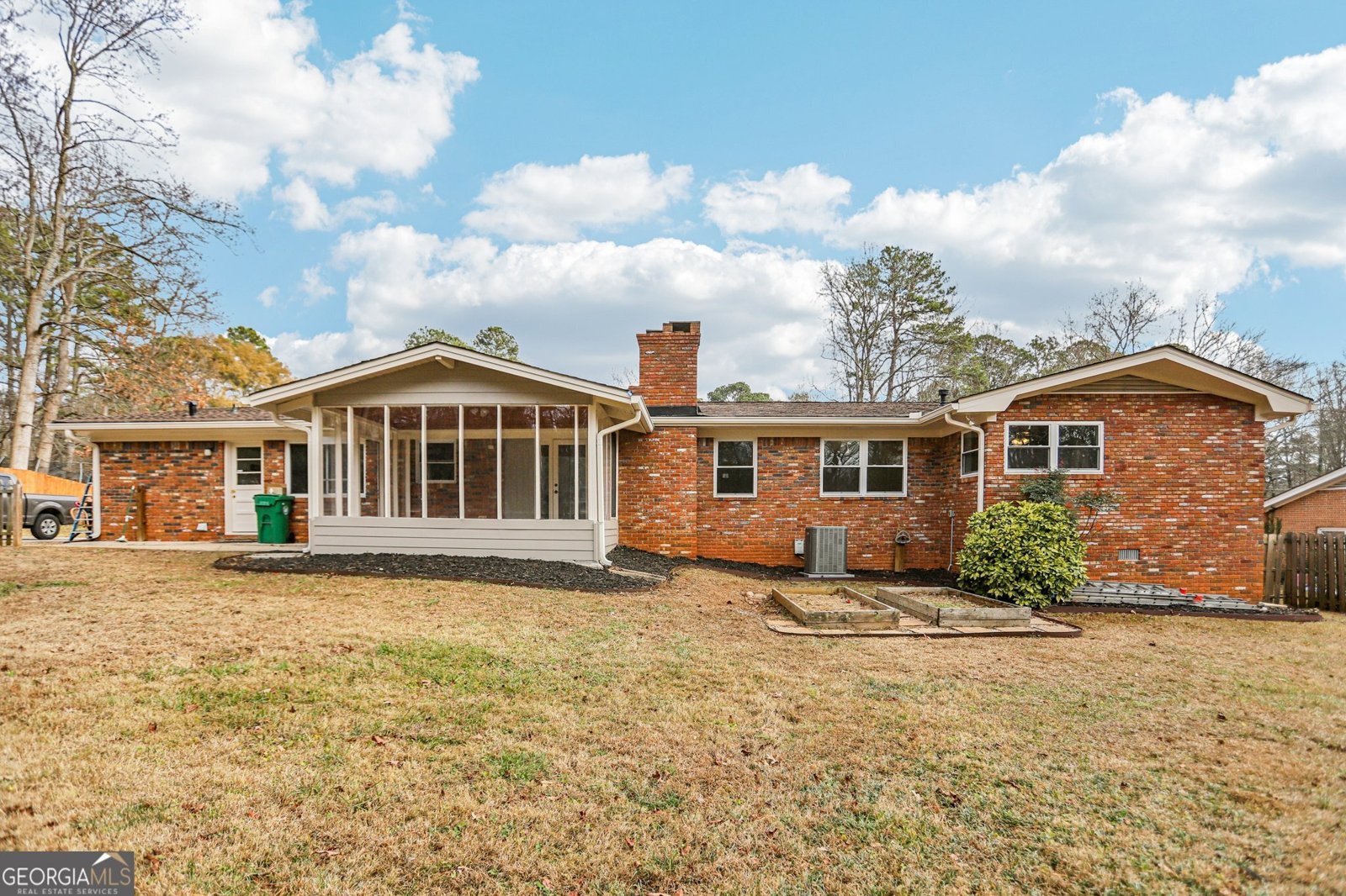 2926 Umberland Drive Atlanta - Photo 22