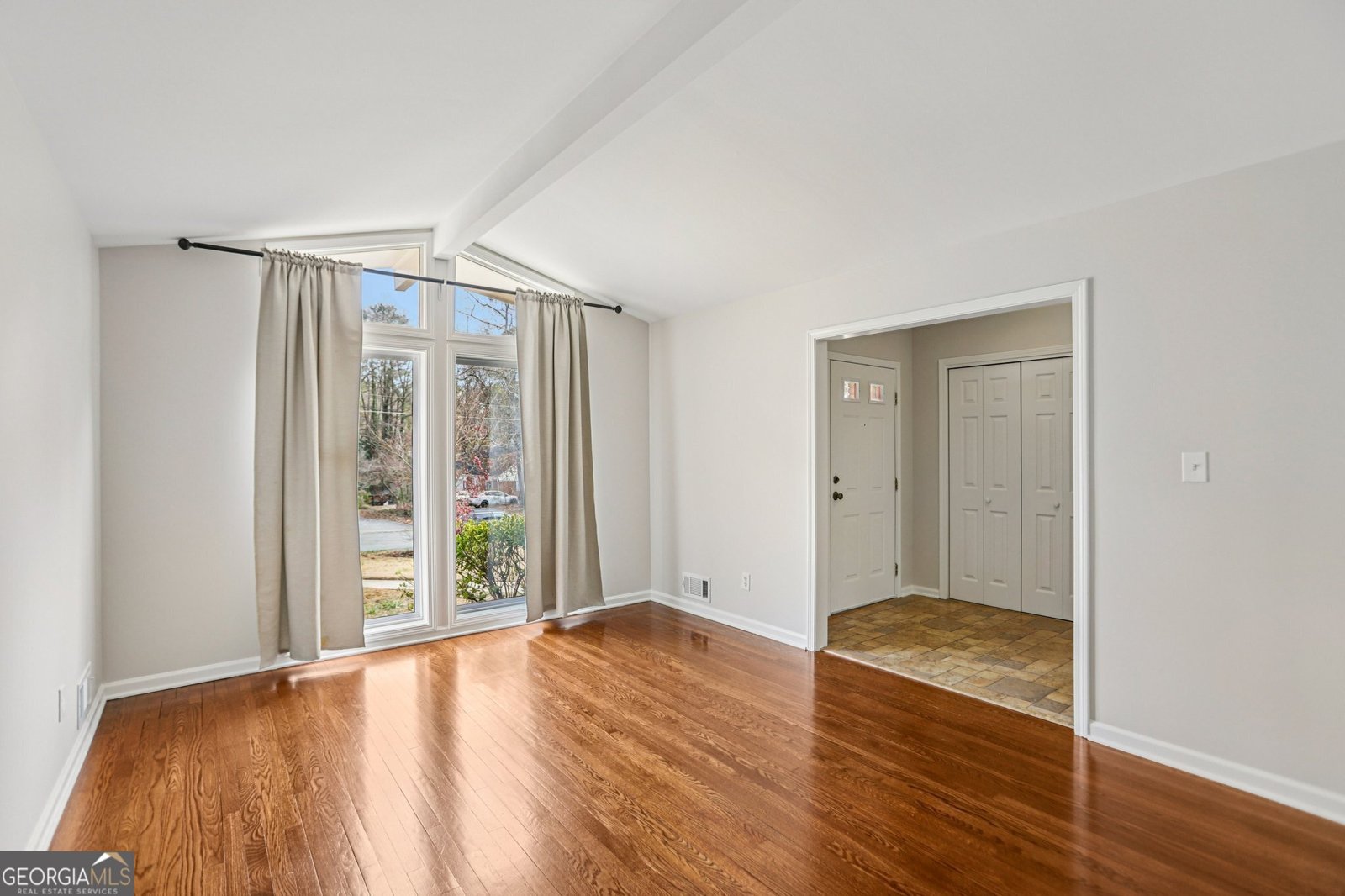 2926 Umberland Drive Atlanta - Photo 8