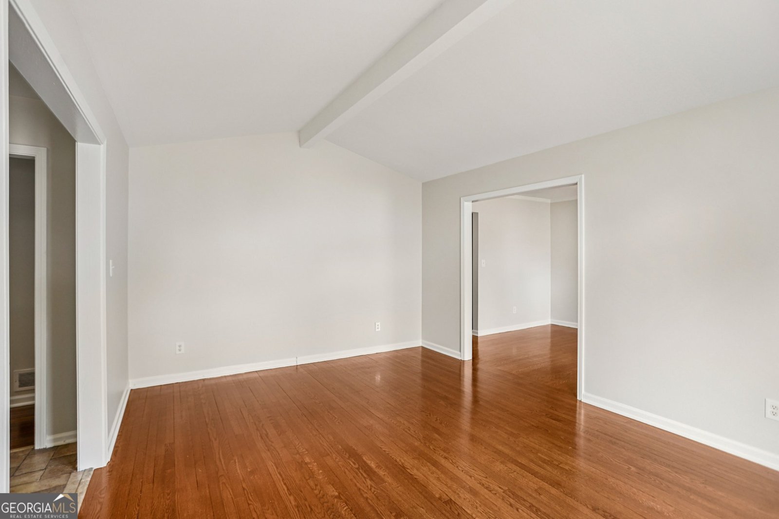 2926 Umberland Drive Atlanta - Photo 9