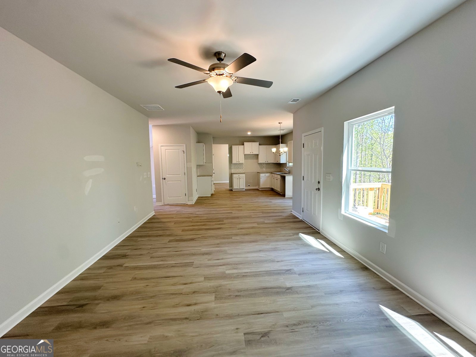 66 Pine Creek Court Dallas - Photo 20