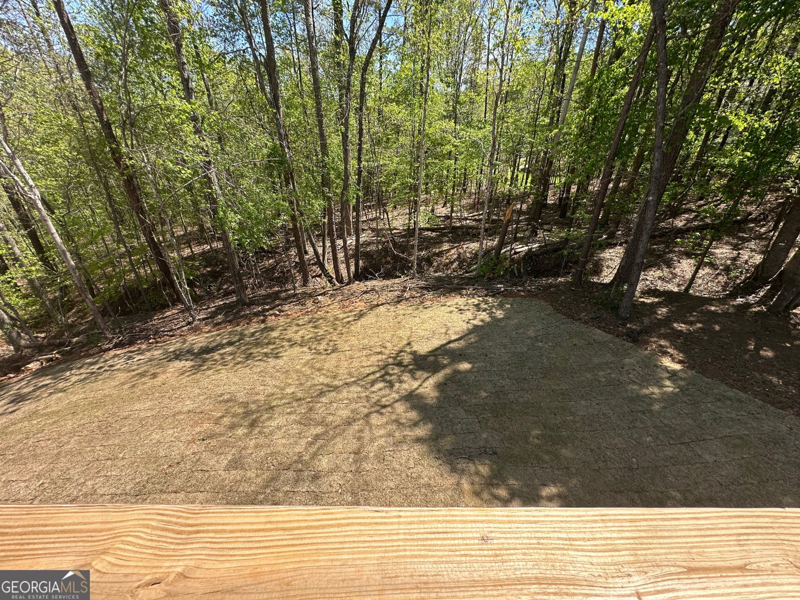 66 Pine Creek Court Dallas - Photo 22