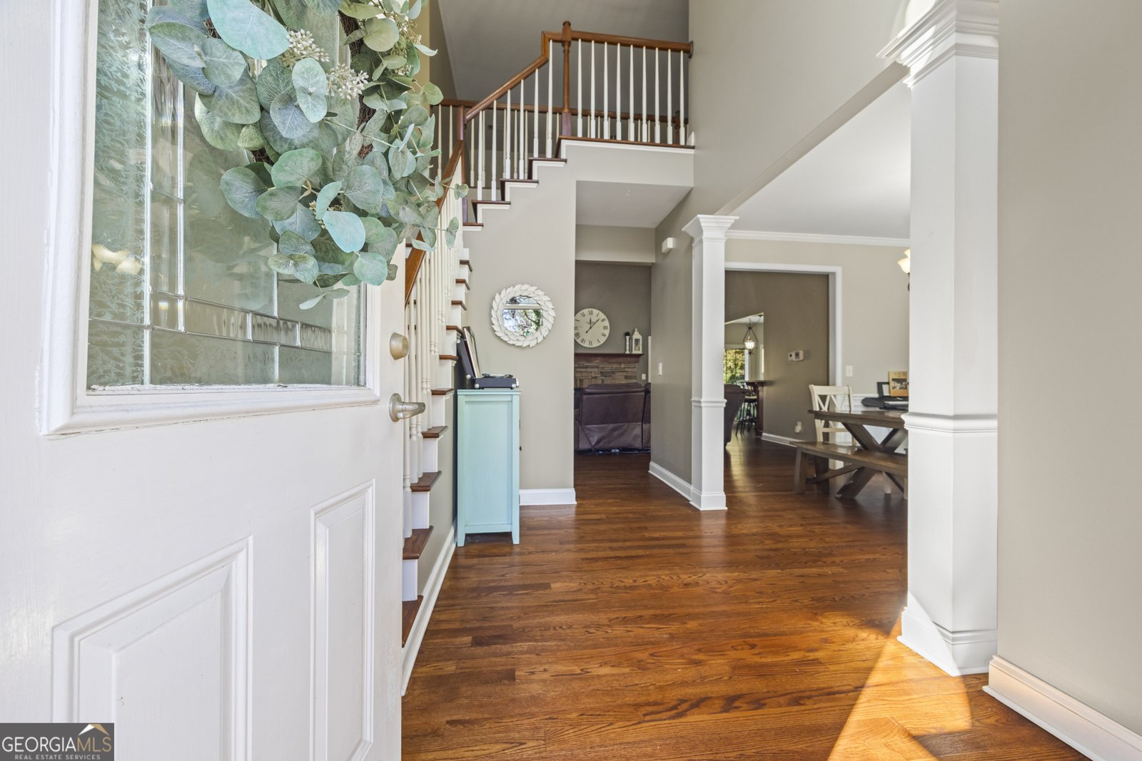 17 Collier Mill Road Toccoa - Photo 12