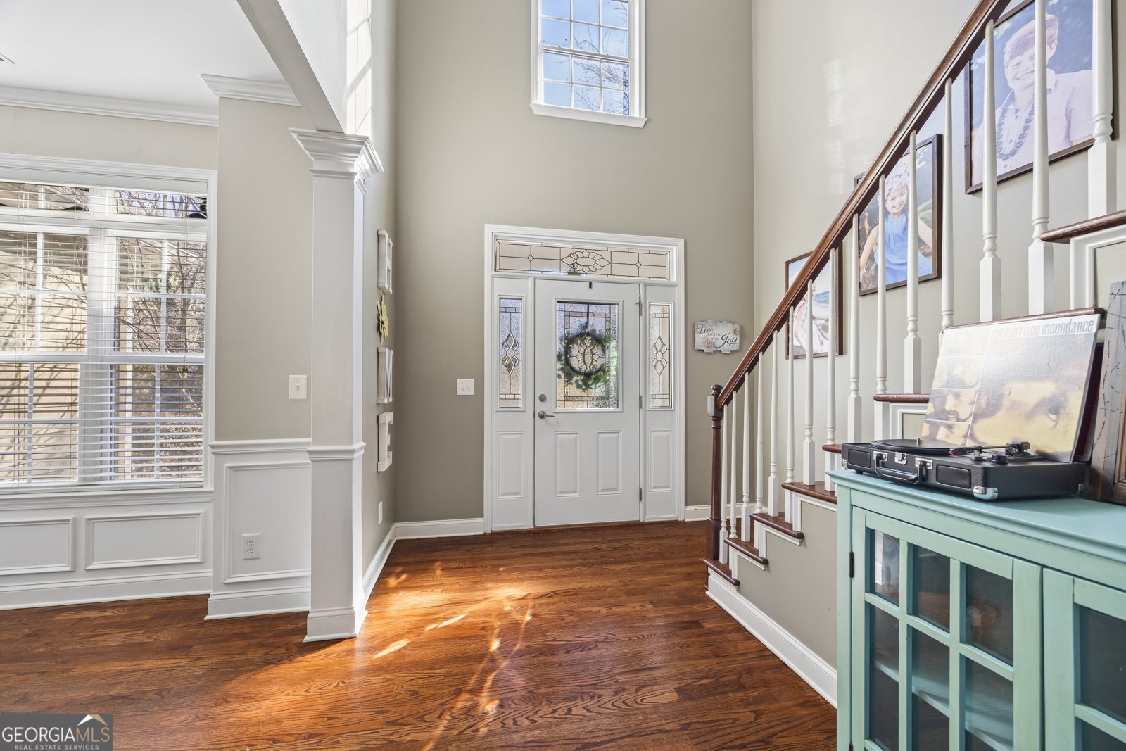 17 Collier Mill Road Toccoa - Photo 15