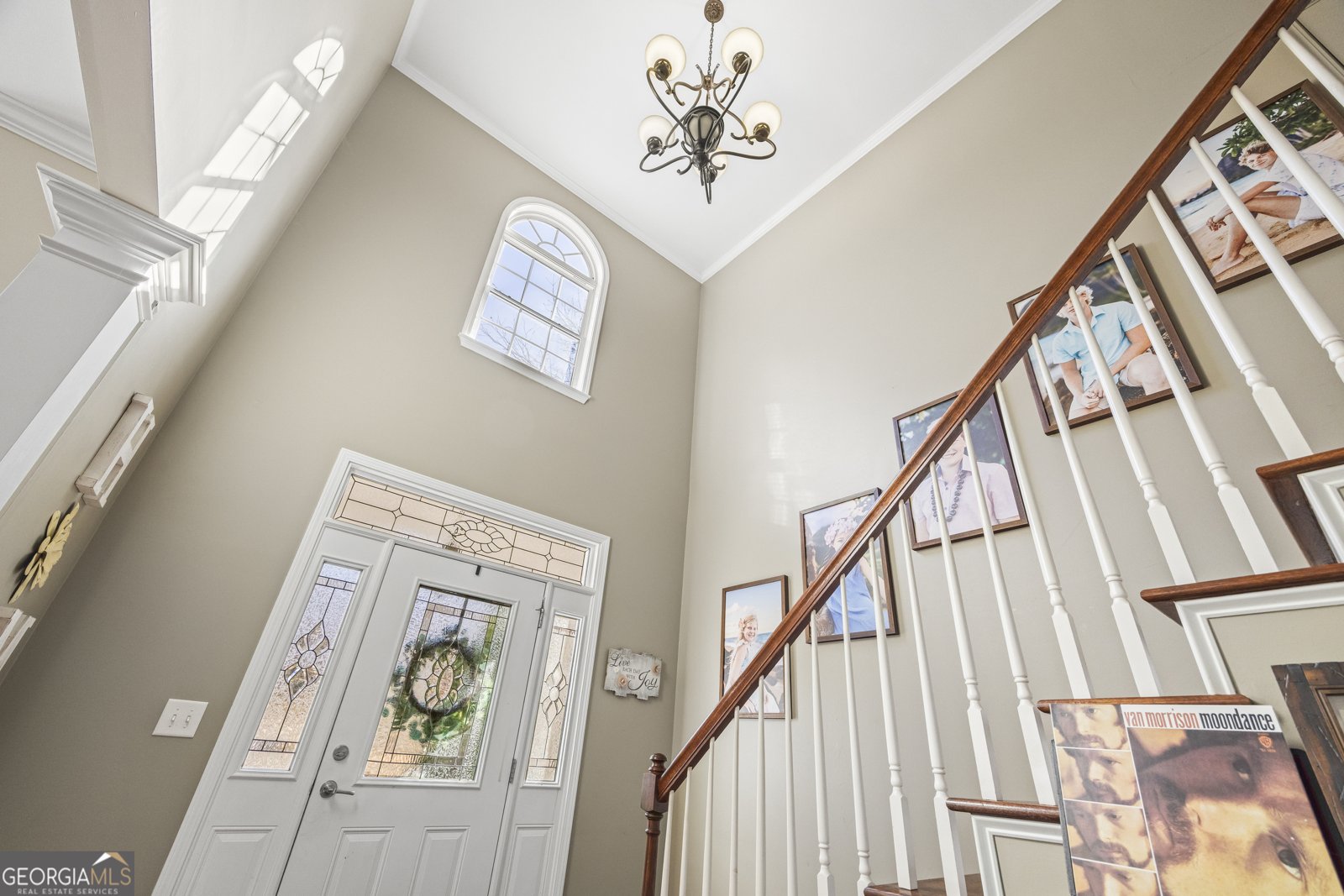 17 Collier Mill Road Toccoa - Photo 16