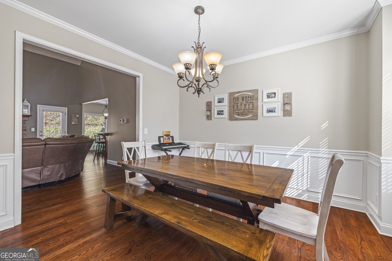 17 Collier Mill Road Toccoa - Photo 19