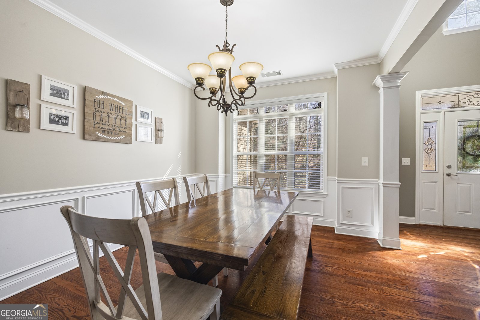 17 Collier Mill Road Toccoa - Photo 20