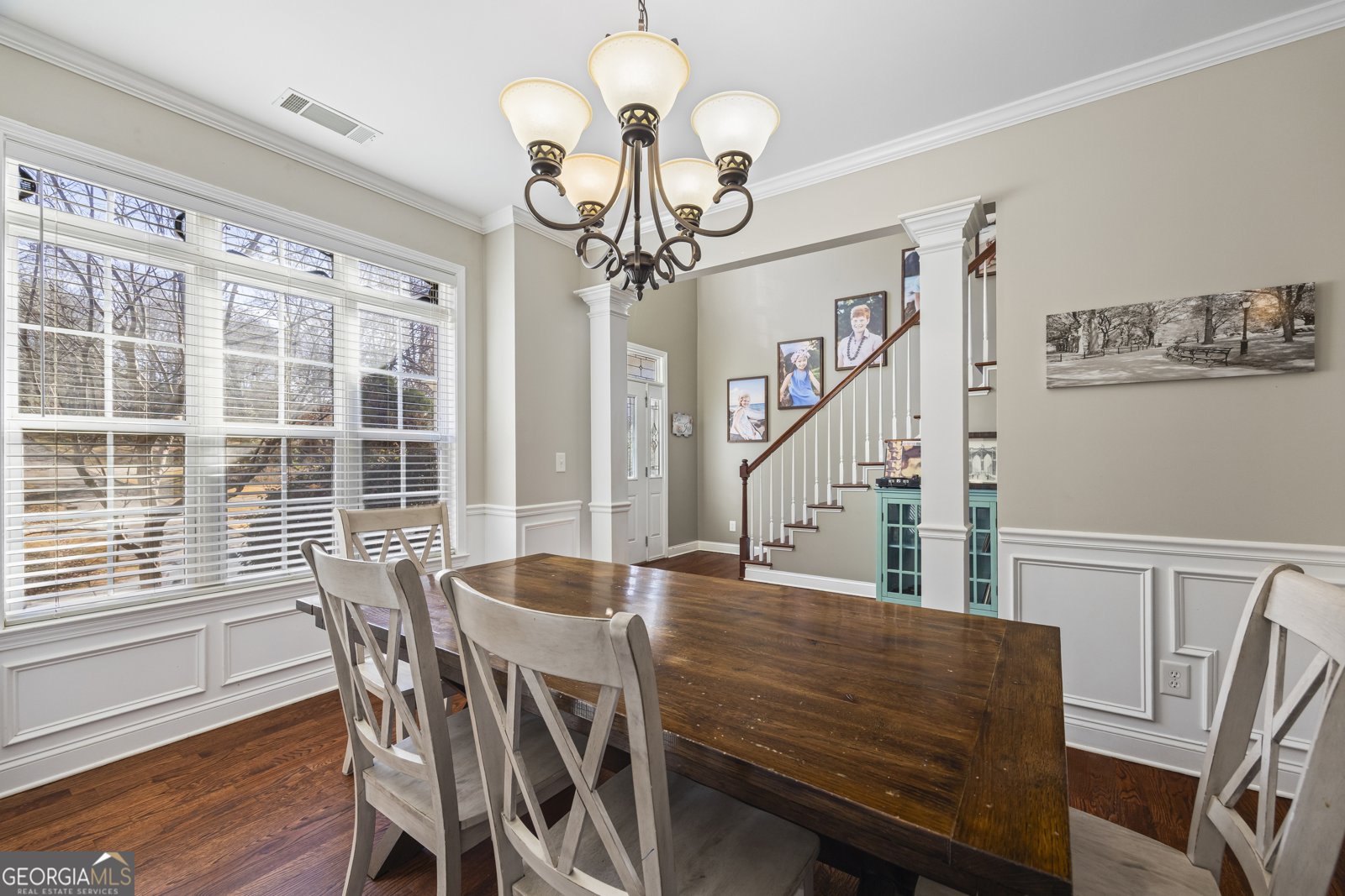 17 Collier Mill Road Toccoa - Photo 21