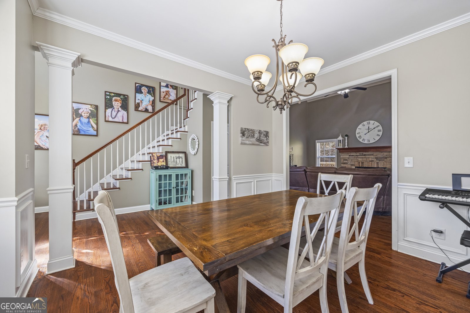 17 Collier Mill Road Toccoa - Photo 22