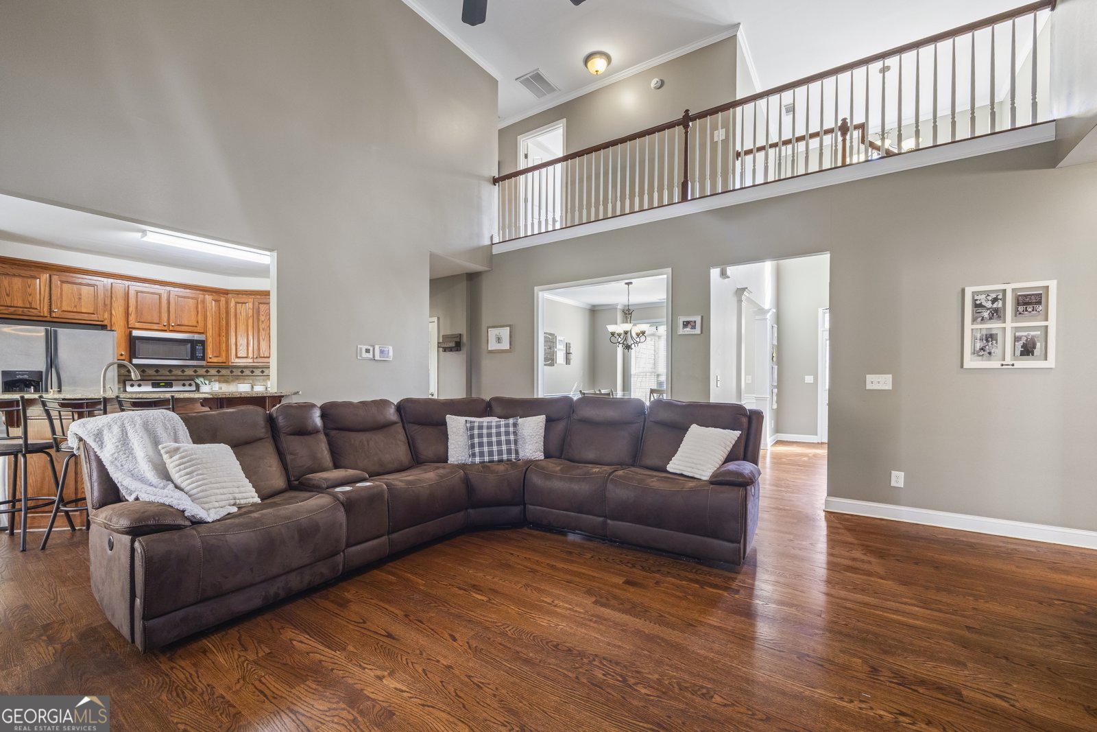 17 Collier Mill Road Toccoa - Photo 24