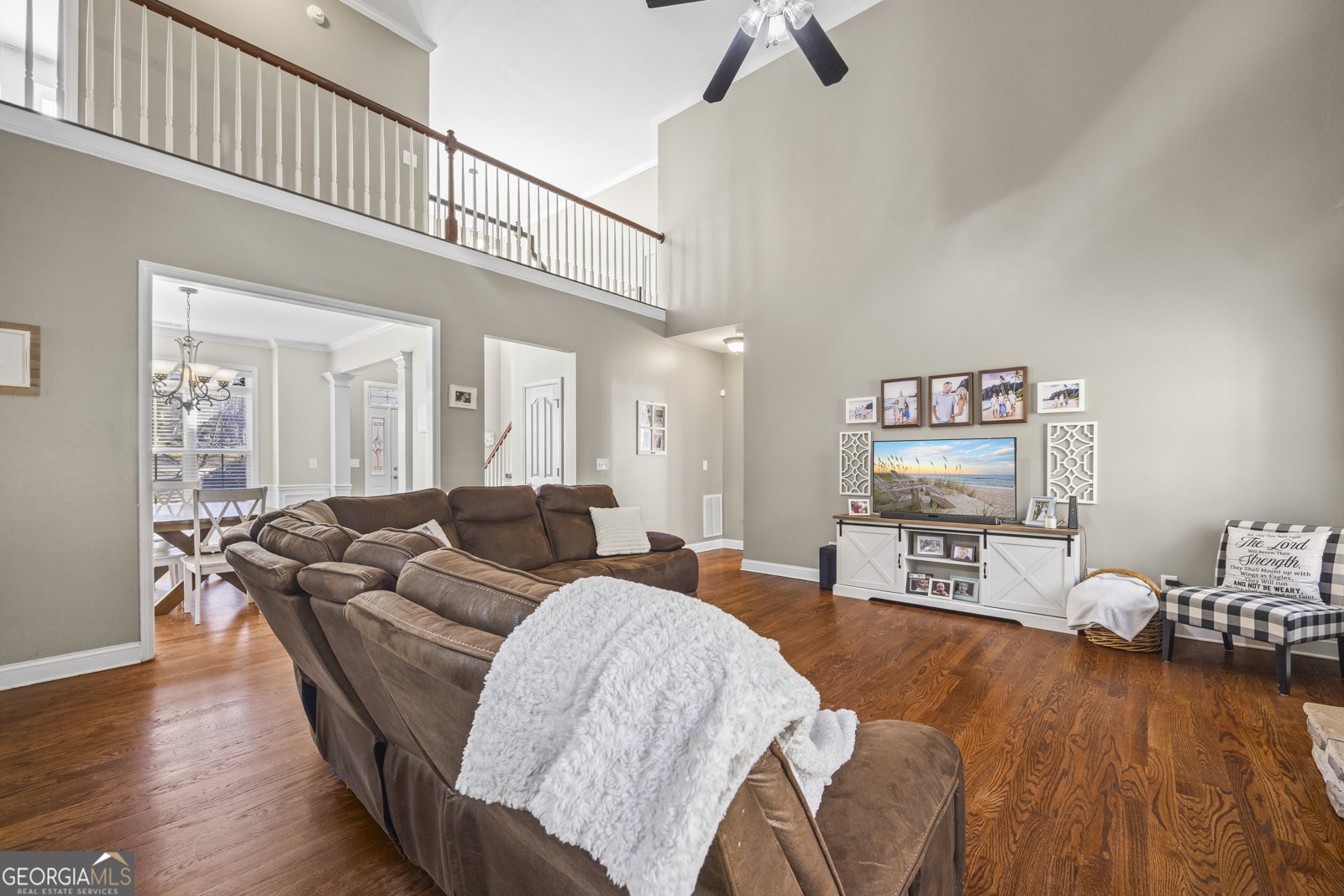 17 Collier Mill Road Toccoa - Photo 25