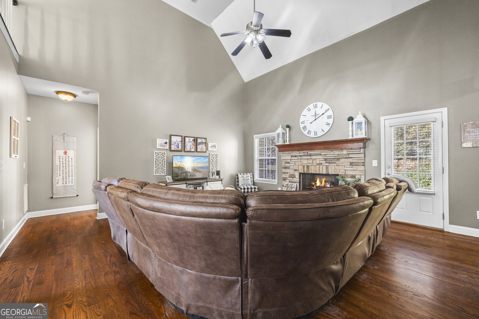 17 Collier Mill Road Toccoa - Photo 26