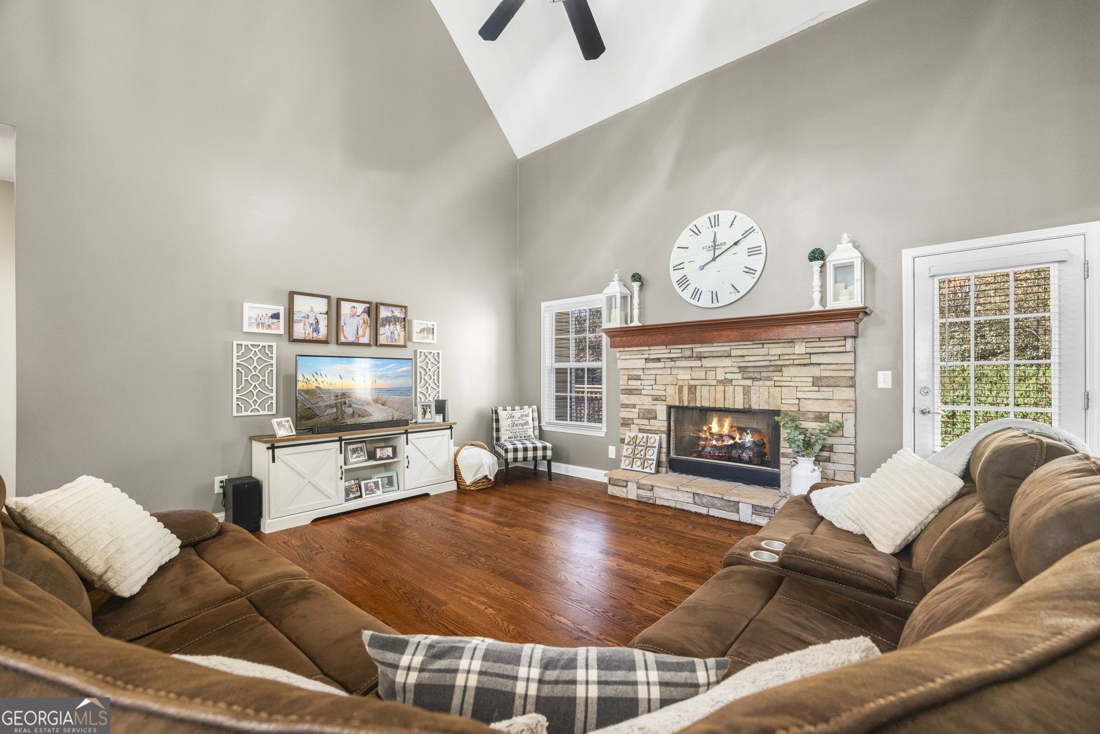 17 Collier Mill Road Toccoa - Photo 27