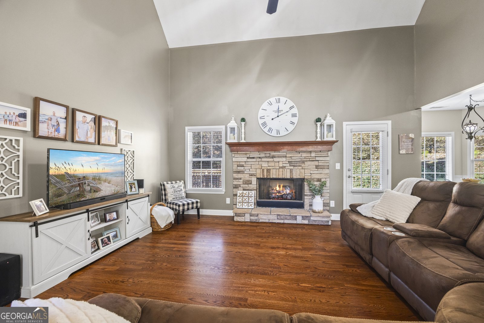 17 Collier Mill Road Toccoa - Photo 28