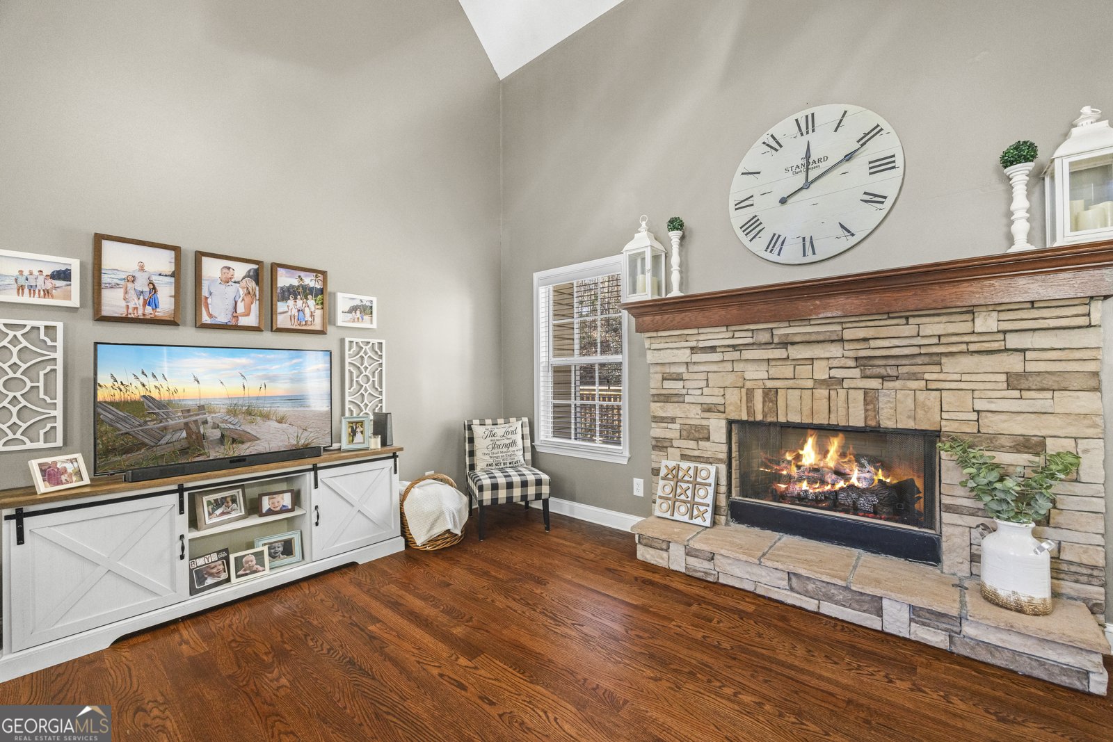 17 Collier Mill Road Toccoa - Photo 29