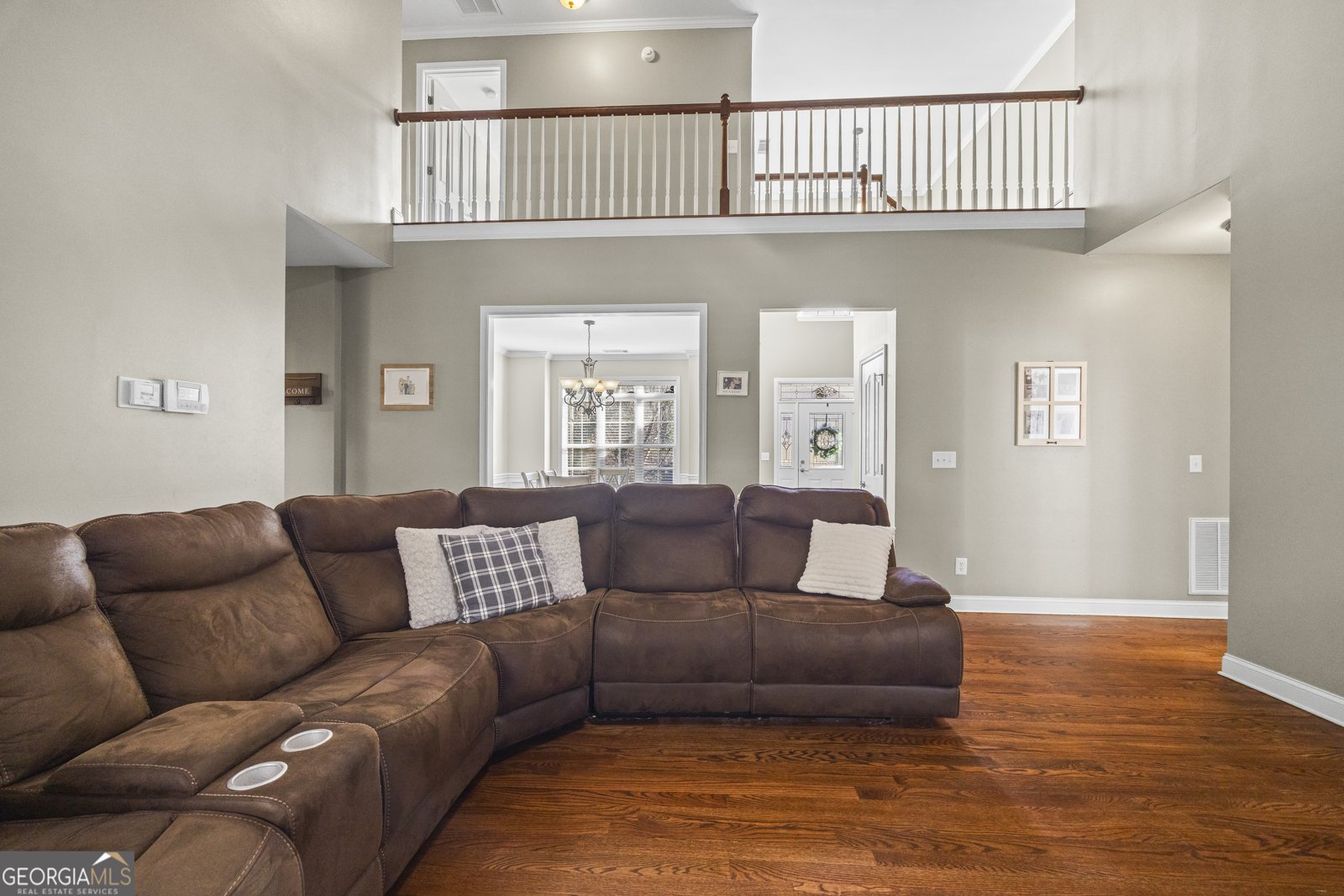 17 Collier Mill Road Toccoa - Photo 30