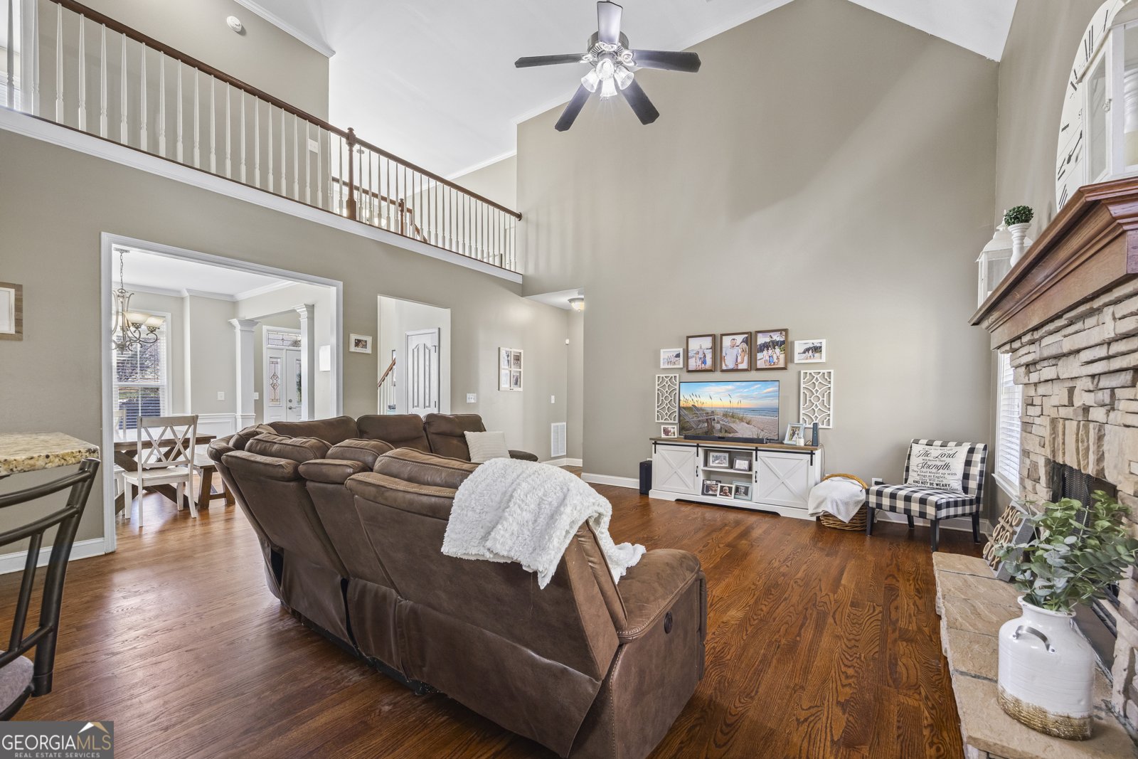 17 Collier Mill Road Toccoa - Photo 32