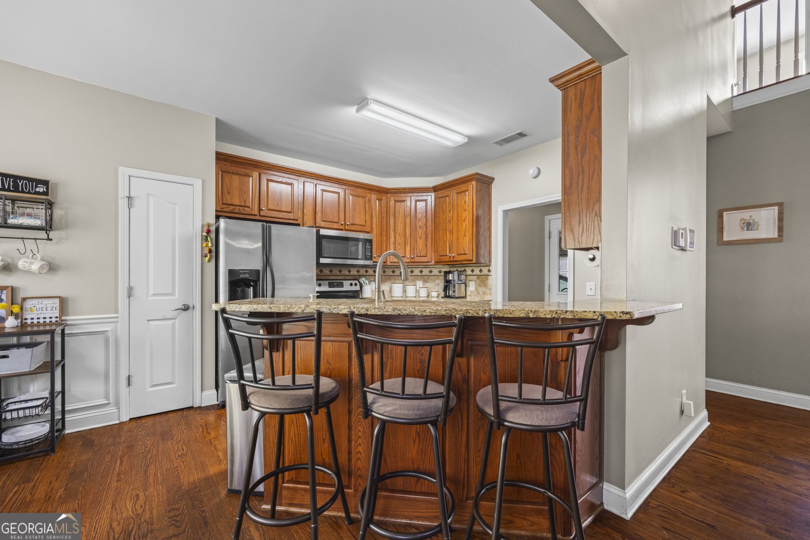 17 Collier Mill Road Toccoa - Photo 33