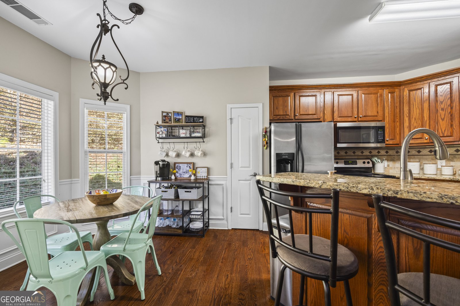 17 Collier Mill Road Toccoa - Photo 34