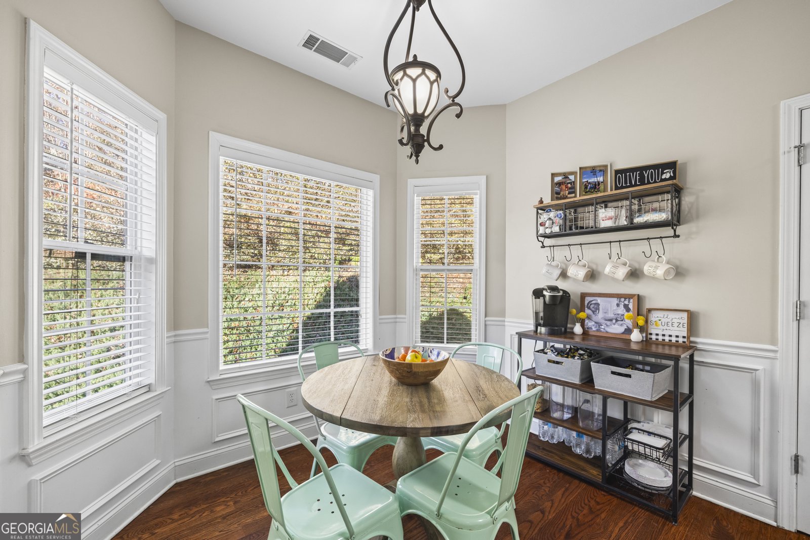 17 Collier Mill Road Toccoa - Photo 35