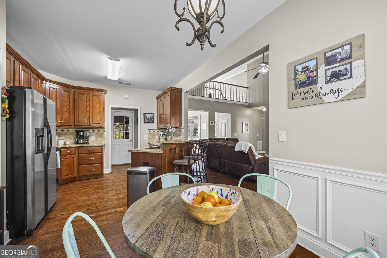 17 Collier Mill Road Toccoa - Photo 36