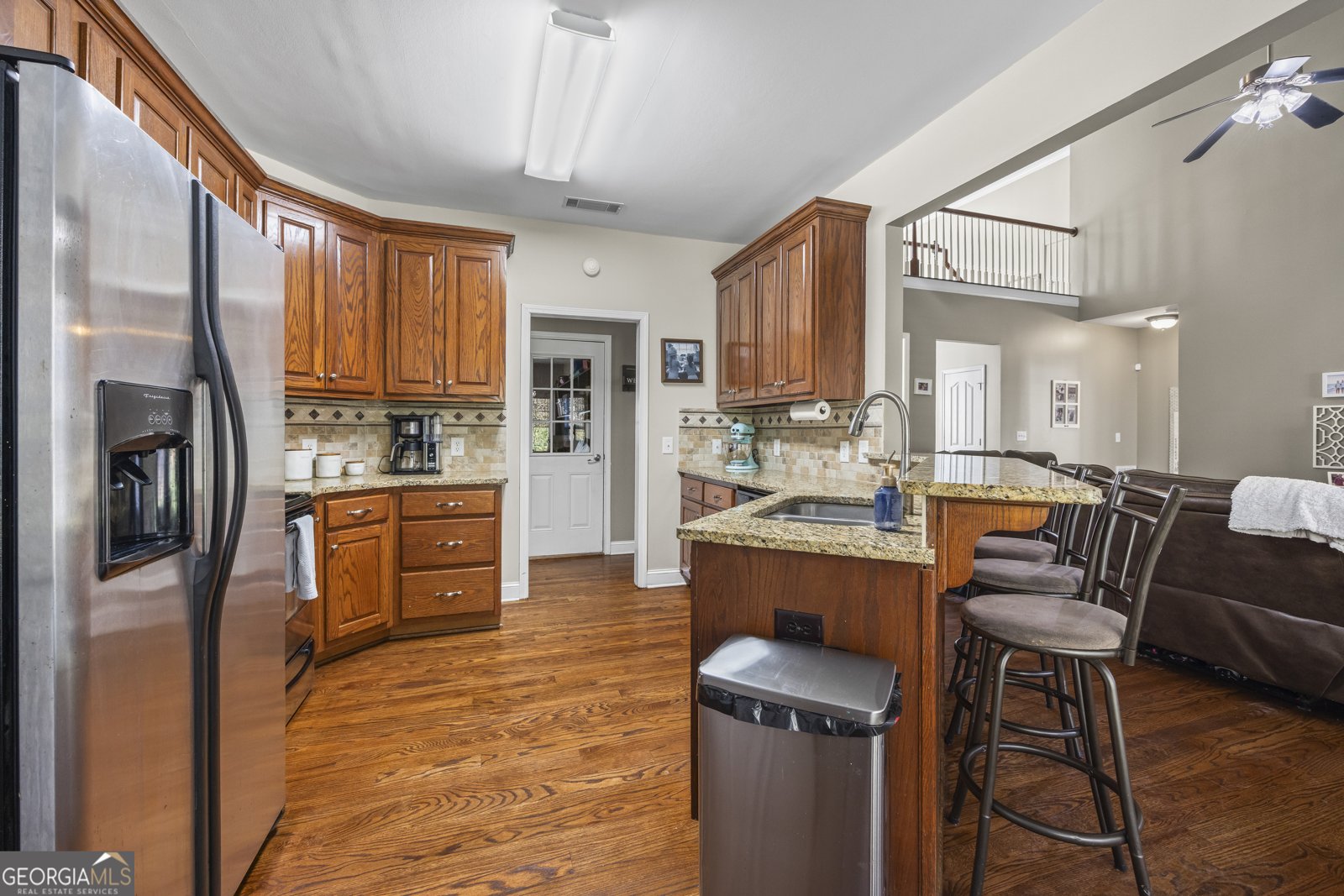 17 Collier Mill Road Toccoa - Photo 37