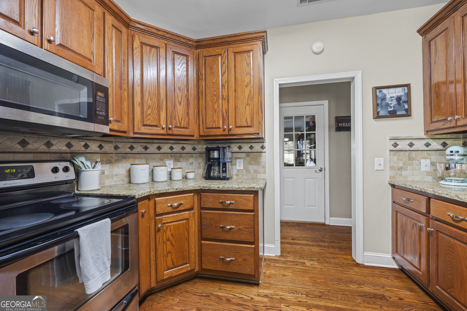 17 Collier Mill Road Toccoa - Photo 39