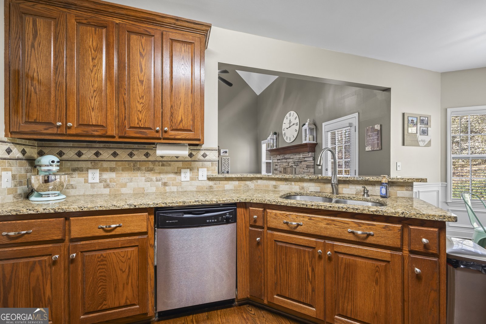 17 Collier Mill Road Toccoa - Photo 40