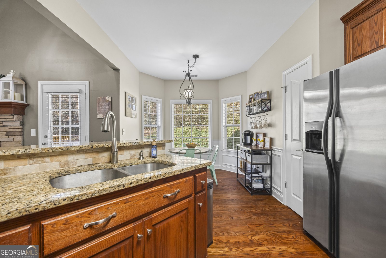 17 Collier Mill Road Toccoa - Photo 41