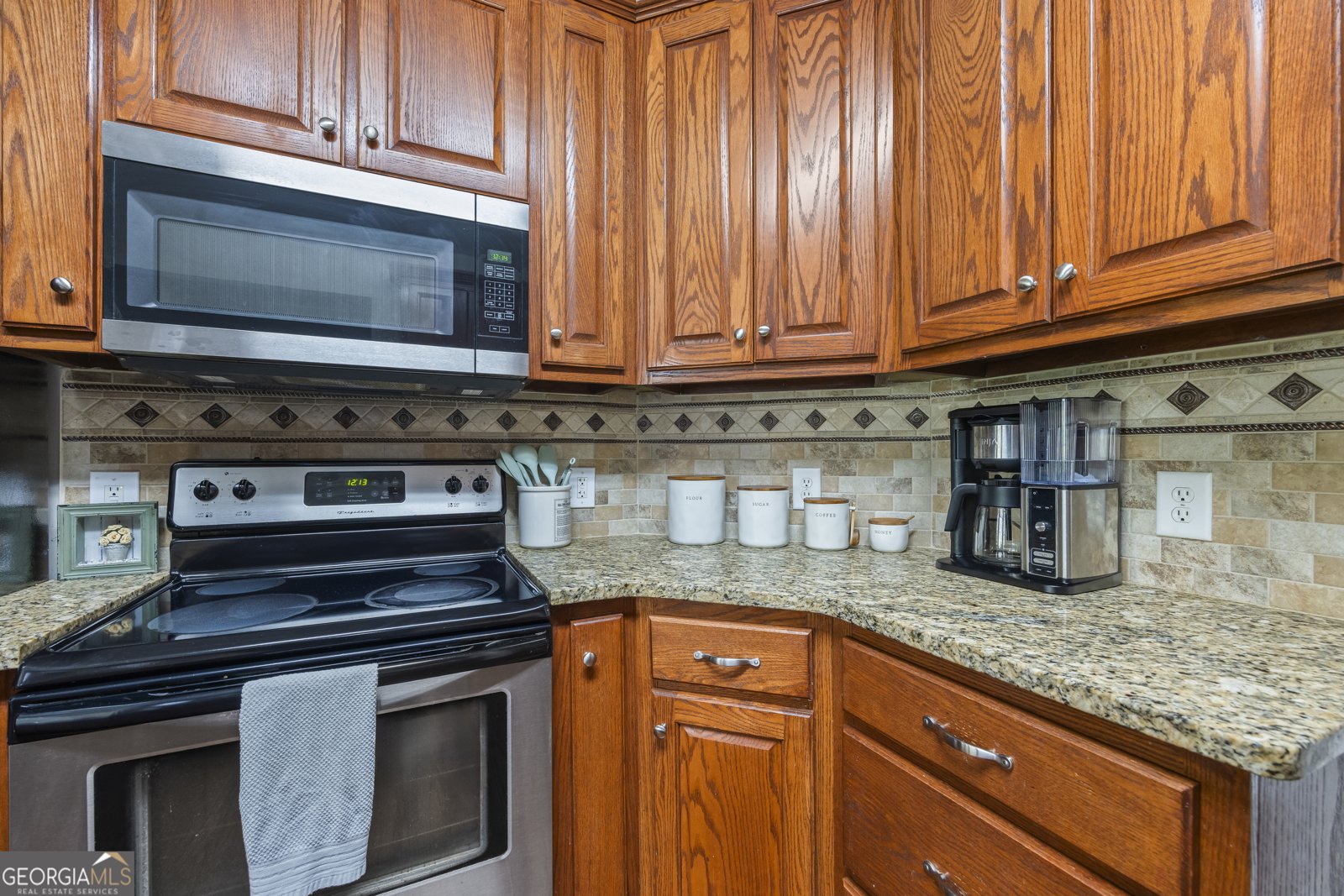 17 Collier Mill Road Toccoa - Photo 43