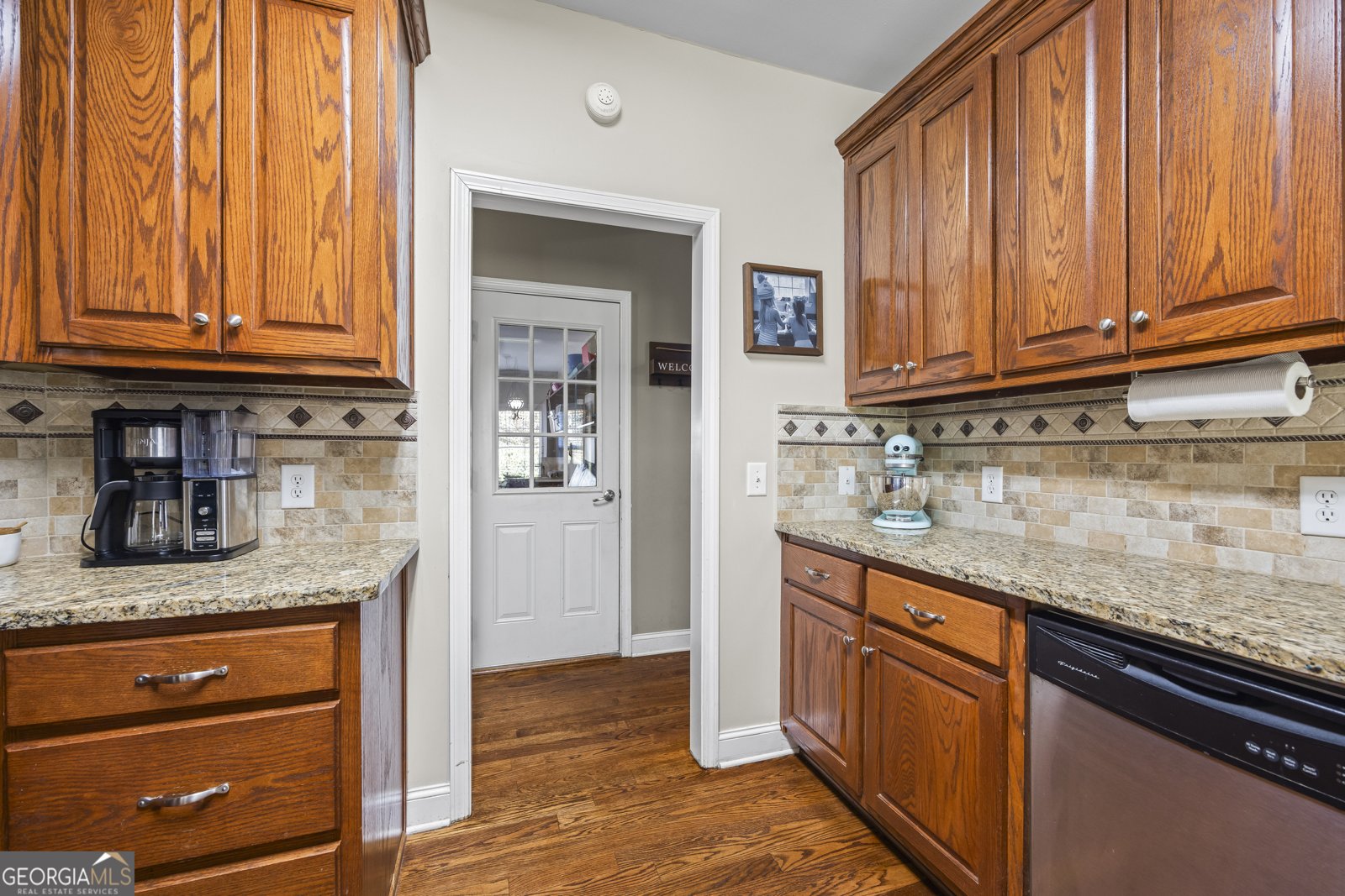 17 Collier Mill Road Toccoa - Photo 45