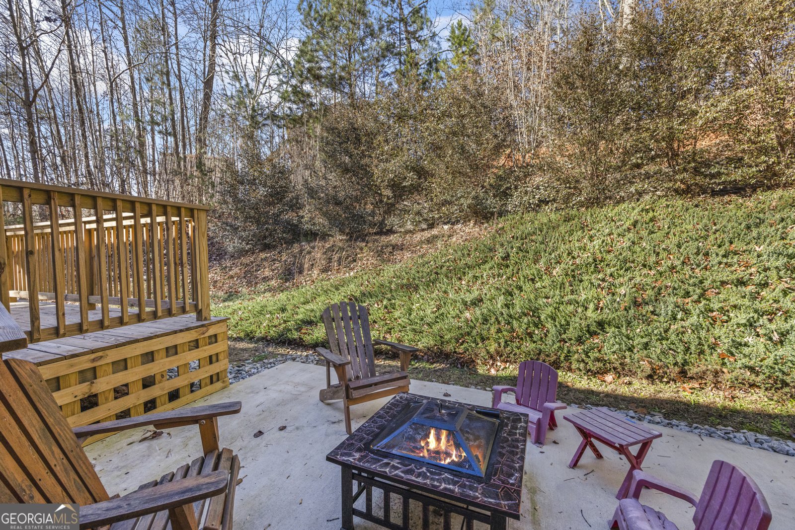 17 Collier Mill Road Toccoa - Photo 46